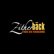 (c) Zitherbaeck.de